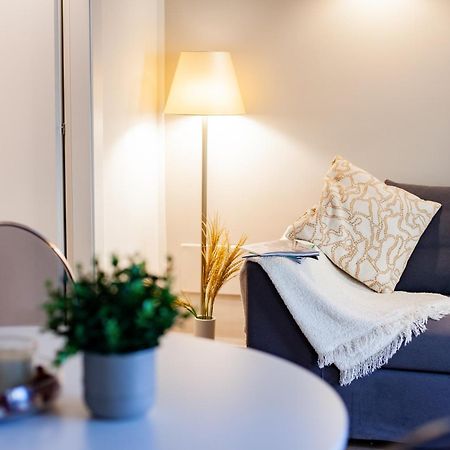 מילאנו Corso Como Collection, Design Apartments מראה חיצוני תמונה