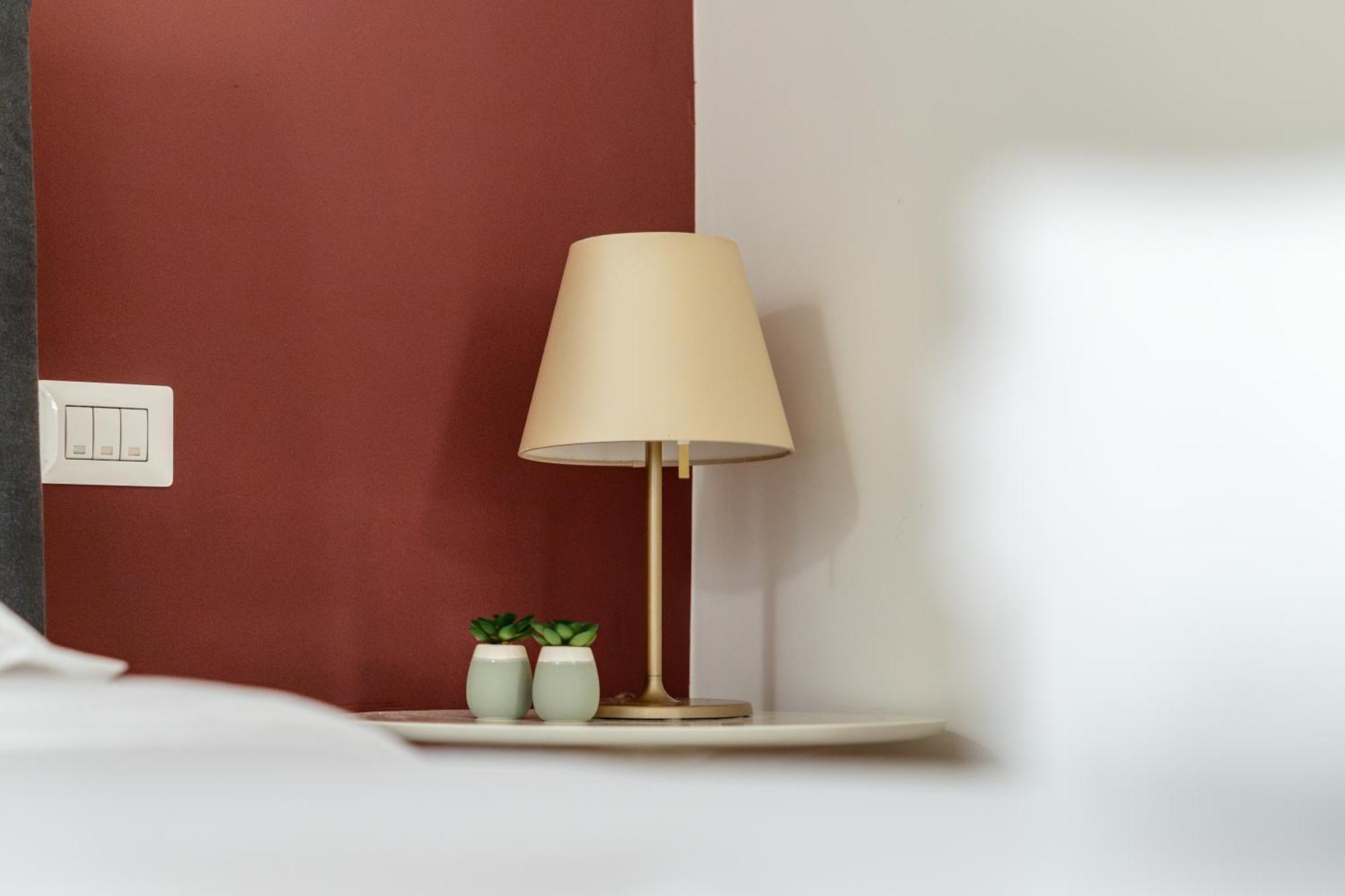 מילאנו Corso Como Collection, Design Apartments מראה חיצוני תמונה
