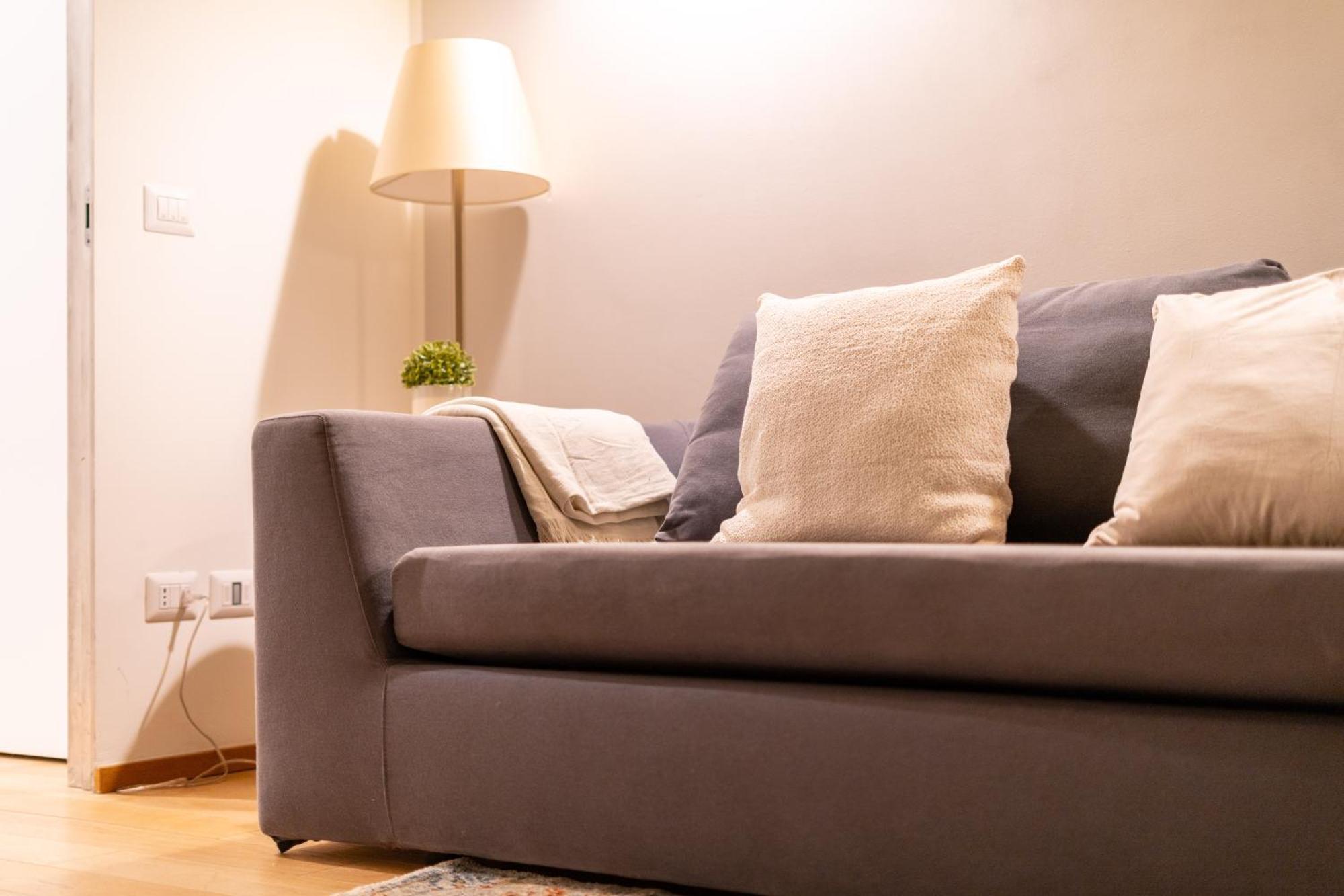 מילאנו Corso Como Collection, Design Apartments מראה חיצוני תמונה