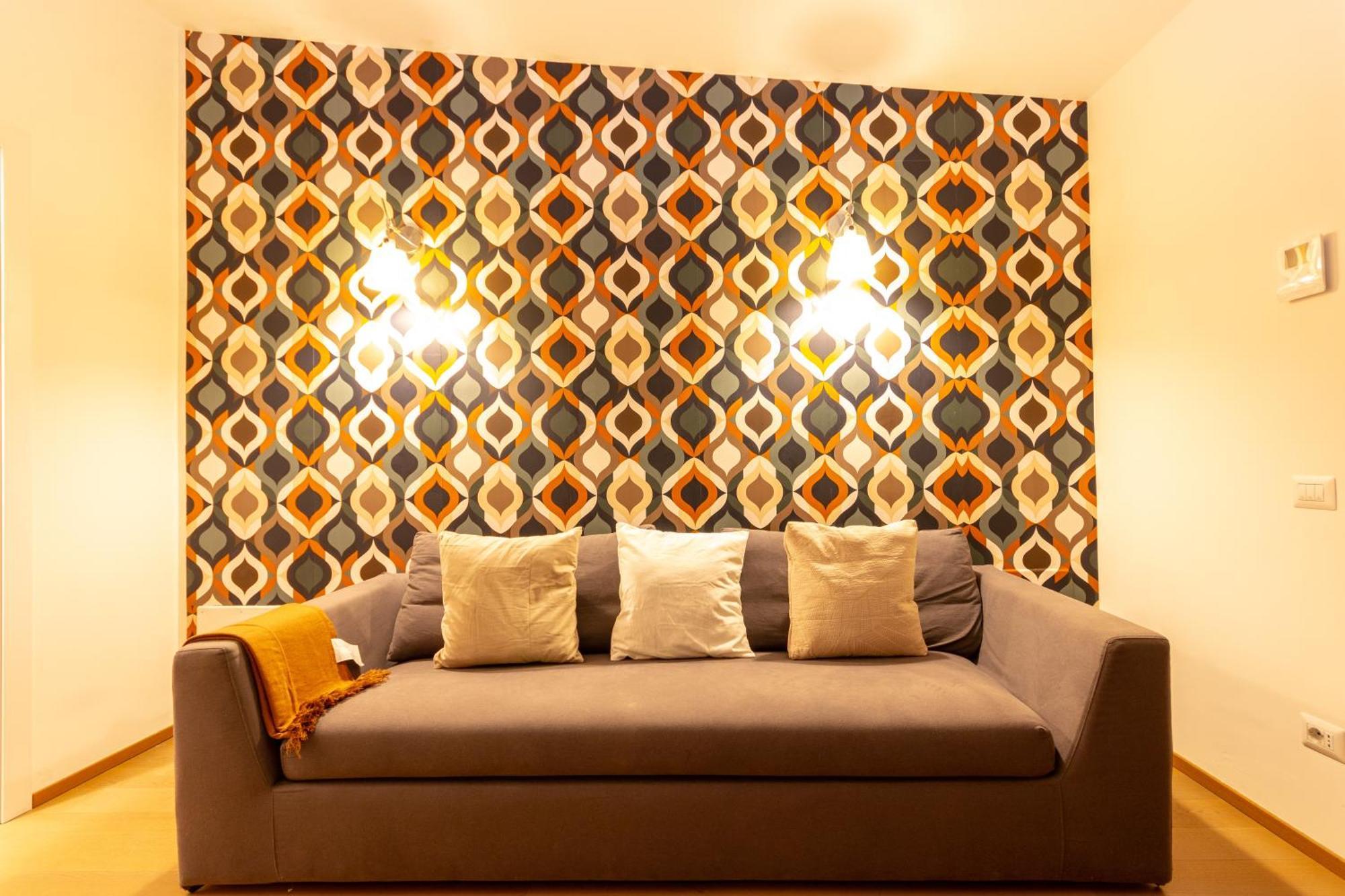 מילאנו Corso Como Collection, Design Apartments מראה חיצוני תמונה