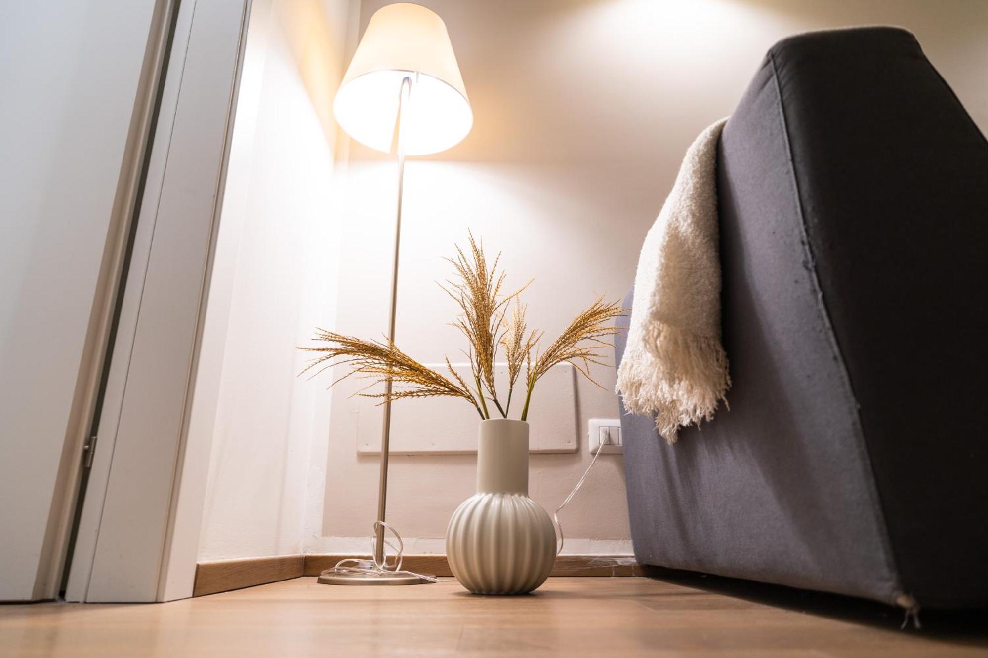 מילאנו Corso Como Collection, Design Apartments מראה חיצוני תמונה