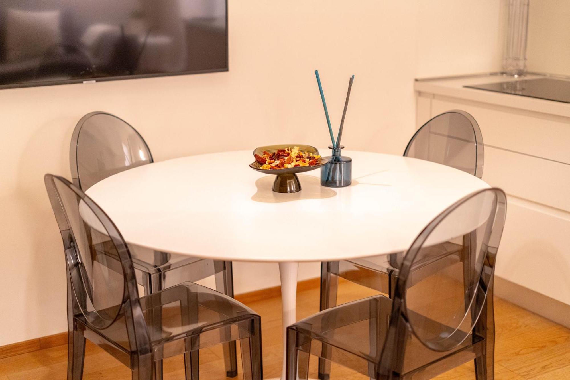 מילאנו Corso Como Collection, Design Apartments מראה חיצוני תמונה