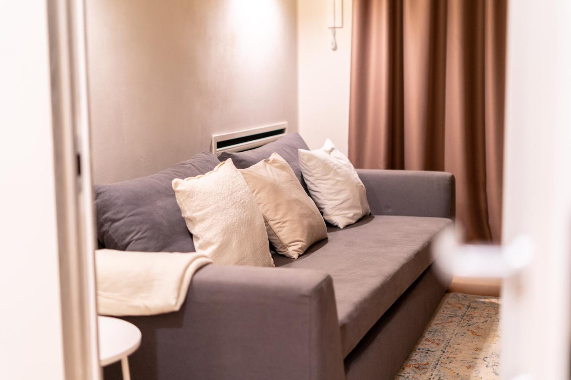 מילאנו Corso Como Collection, Design Apartments מראה חיצוני תמונה