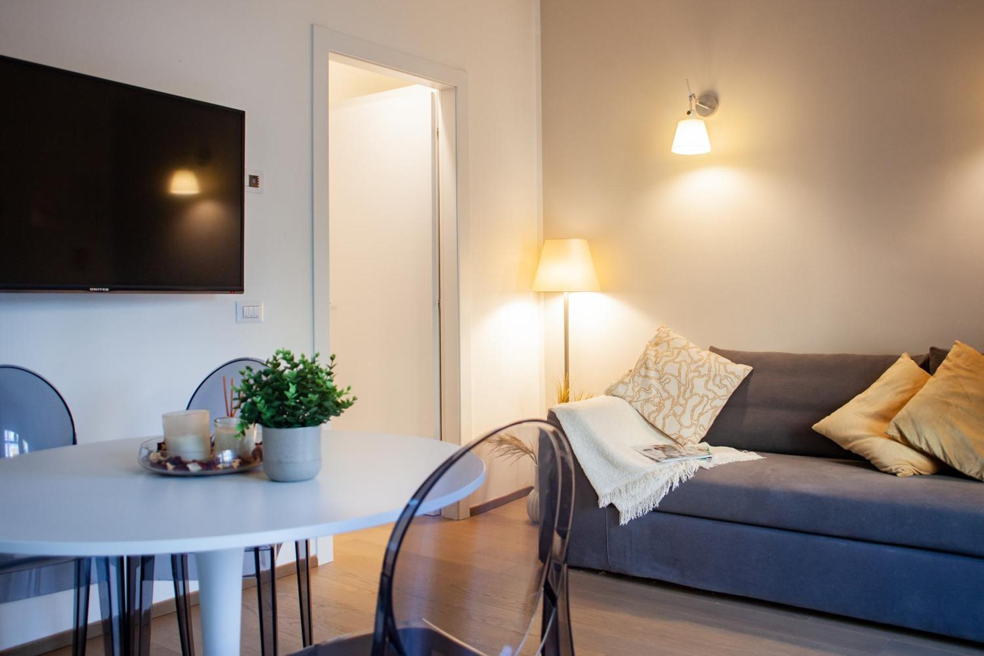 מילאנו Corso Como Collection, Design Apartments מראה חיצוני תמונה