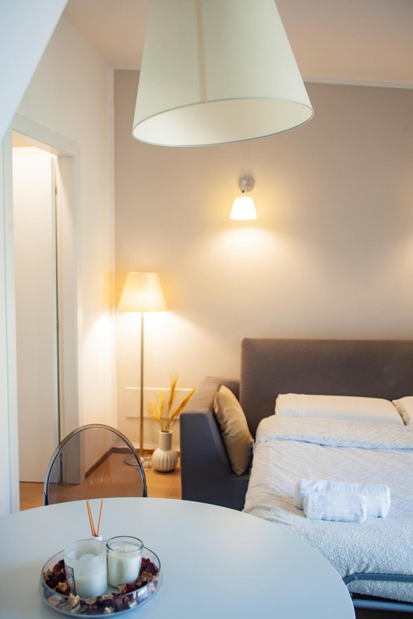 מילאנו Corso Como Collection, Design Apartments מראה חיצוני תמונה